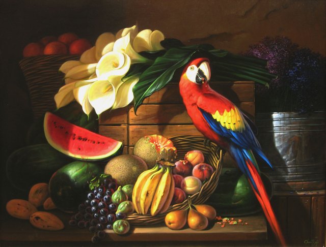 guacamaya-100x120-2009.jpg