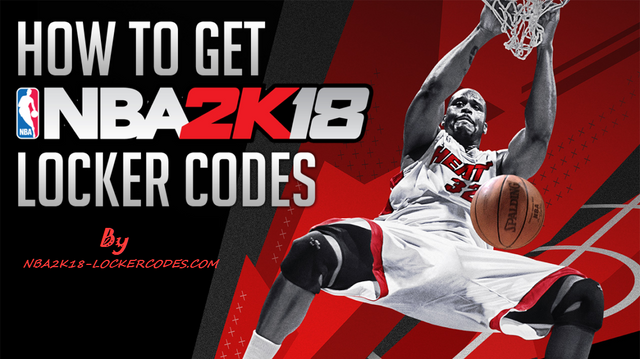 NBA-2K18-Locker-codes.png