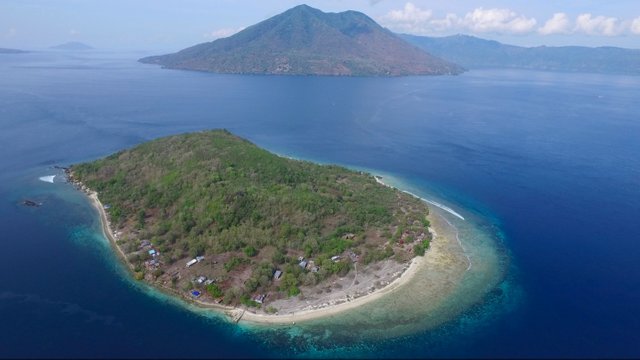 Kepa Island.jpg