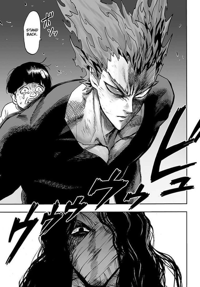 opm128v244 One Punch 87 Mangahint.jpg