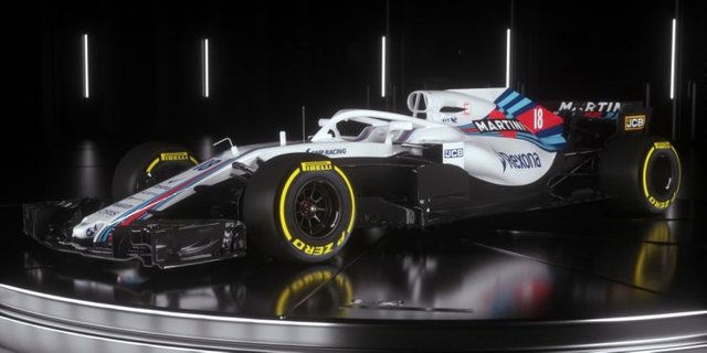 williams_fw41_2018__pinned.jpg