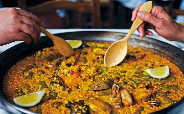 paella-valencia-original-recipe.jpg
