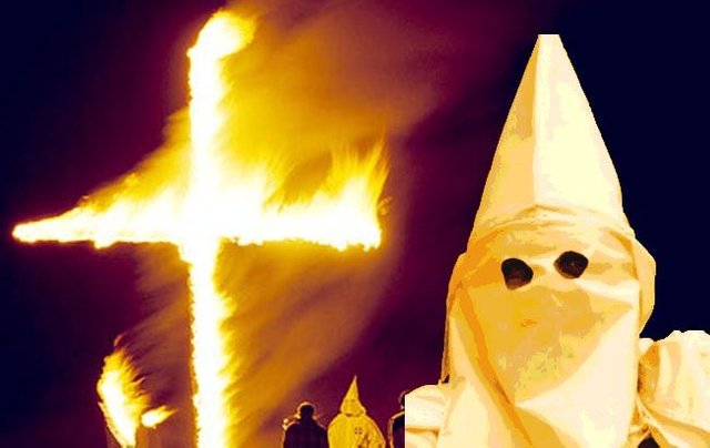 02-06-15+kkk+cross+burning.jpg