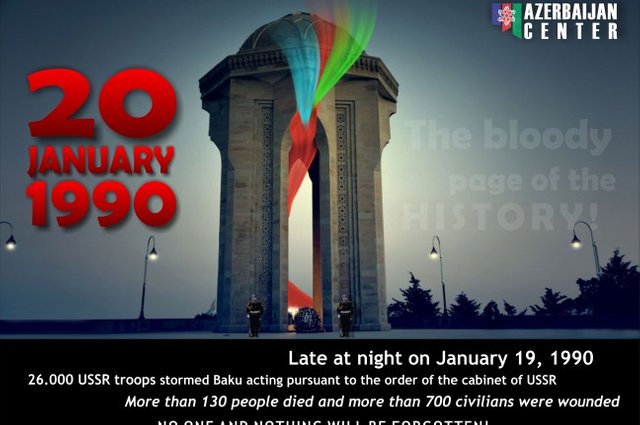 Black-January_Flyer_Commemoration-648x430.jpg