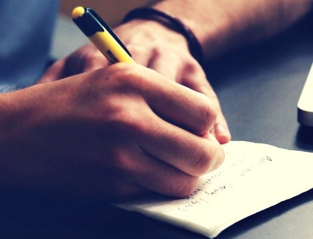 Write it down.jpg