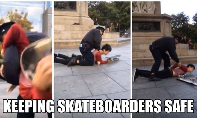 safe_skateboarding1.jpg