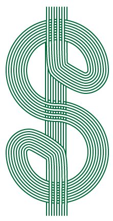 DollaDollaSignYall.jpg