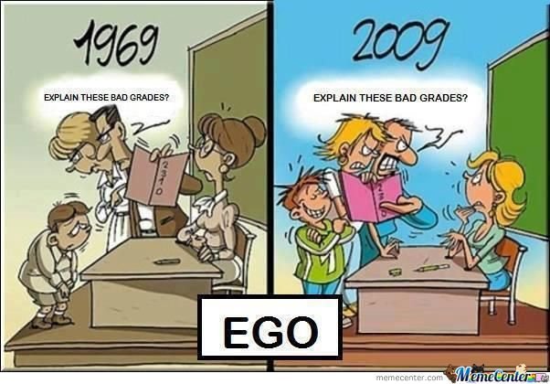 school-then-vs-now_o_650199.jpg