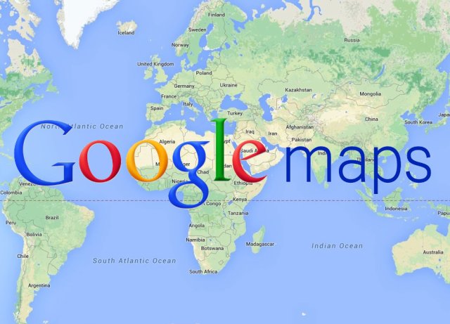 google-maps.jpg