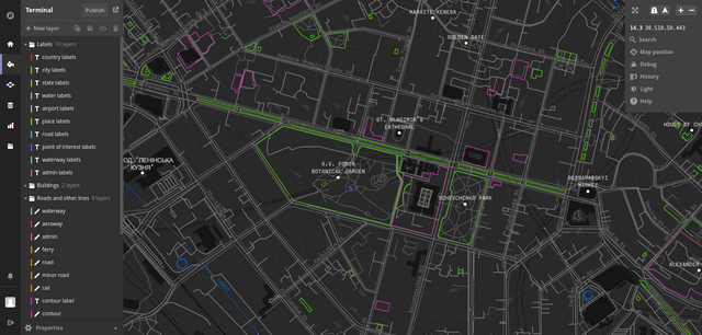 screencapture-mapbox-studio-styles-tasyona-cj814tqzn8c5t2rmw53vp9ub7-edit-1506404803225.png