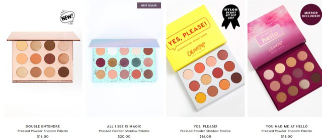 COLOURPOP4.jpg