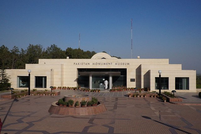 Pakistan_monument_museum_(1).JPG