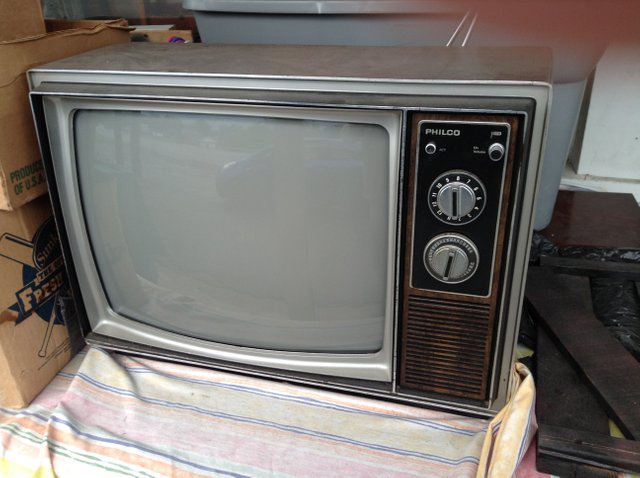 1980 tv.jpg