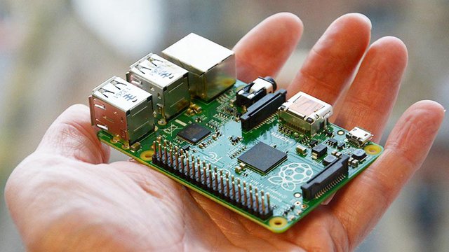 raspberry_pi_b_2_0_0.jpg