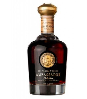 ron-diplomatico-ambassador.jpg