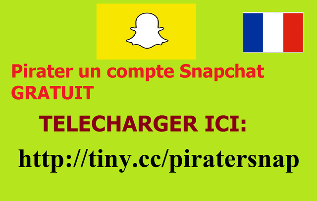 pirater snapchat.png