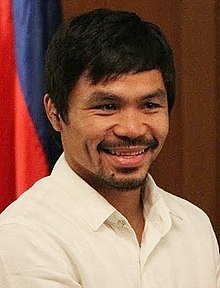 220px-Sarangani_Lone_District_Representative_Manny_Pacquiao_(cropped).jpg