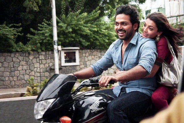 Karthi-kajal agarwal.jpg