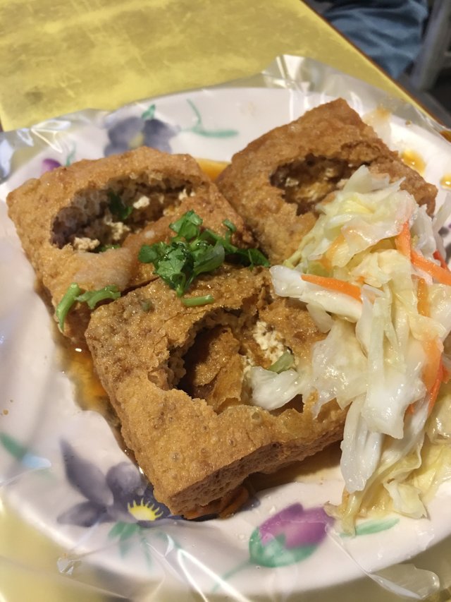 stinky-tofu-taiwan-foodbaby.JPG