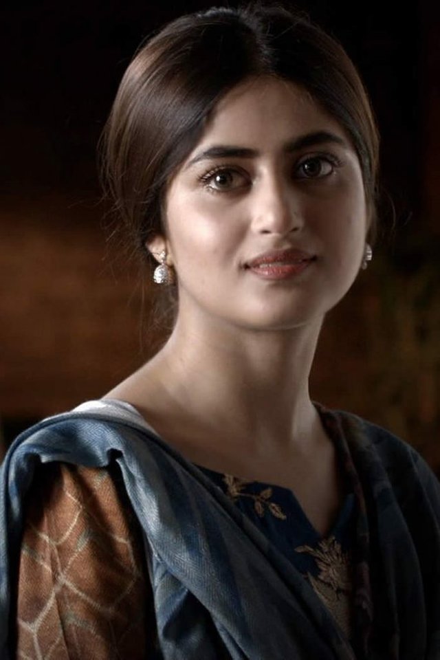 sajal-ali-O-Rangreza-683x1024.jpg