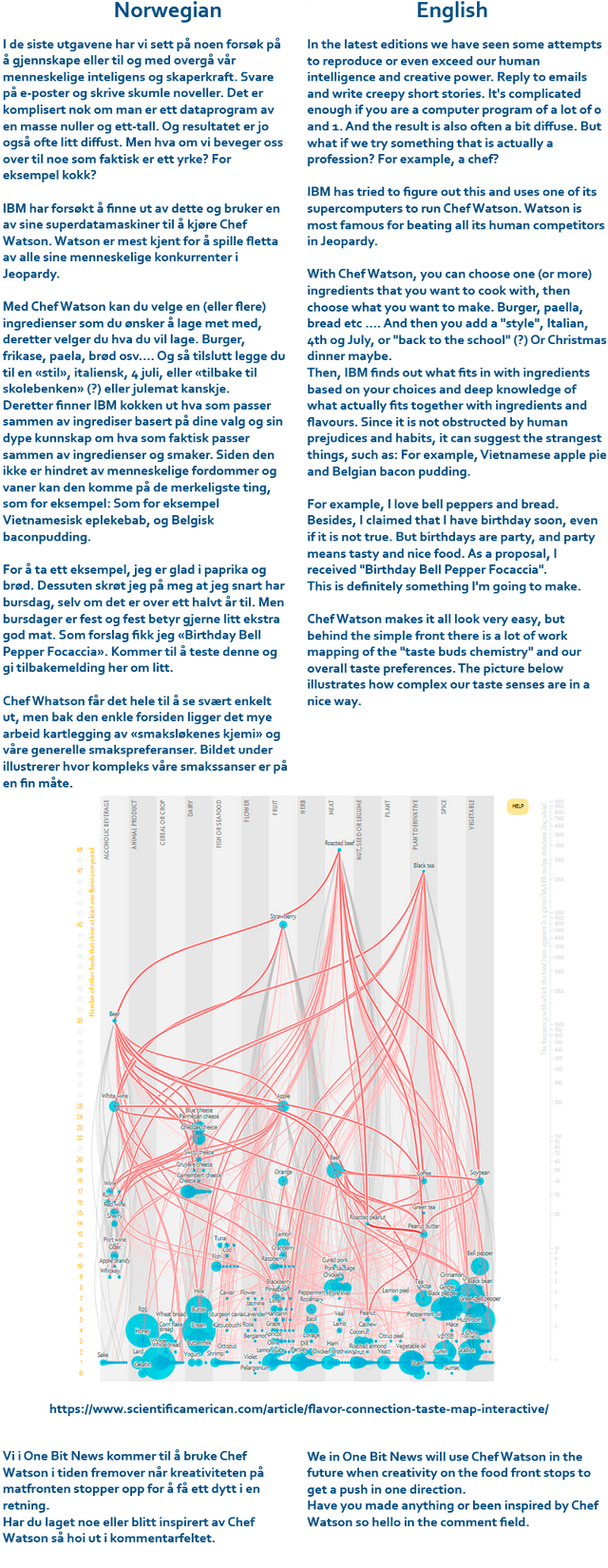 OBN PSD w6 tech 2.png