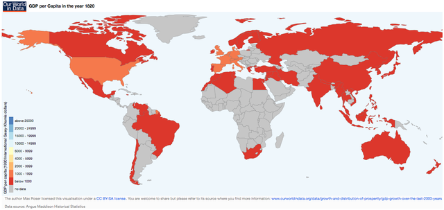 GDPperCapitaMaddison_Year1820_RoserOurworldinData.png
