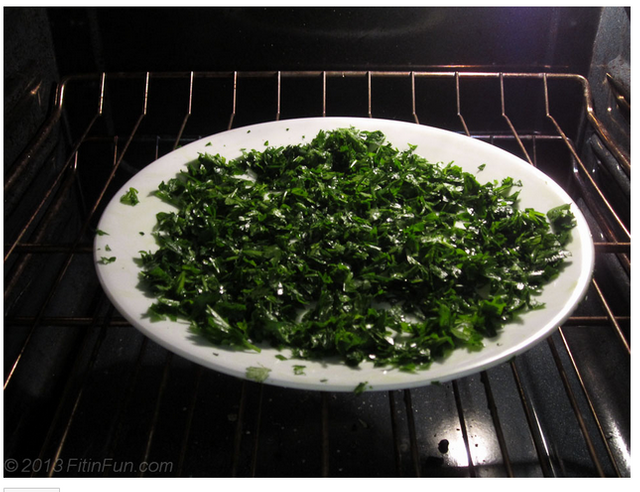 fitinfun drying greens.PNG