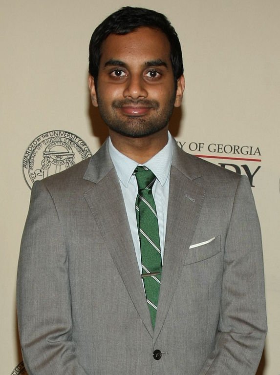 573px-Aziz_Ansari_2012.jpg