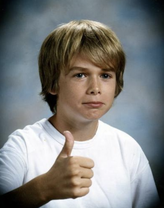 thumbs-up-330x420.png