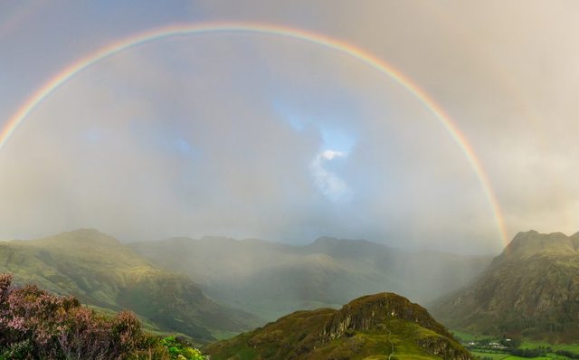 3_CATERS_lake_district_photos_04-800x498.jpg