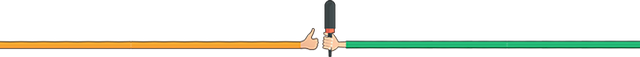 DQmWKtwrajH4EFhrSerQtq9jgxNdwMtcfv2QRrkwYu3Z6gF.png