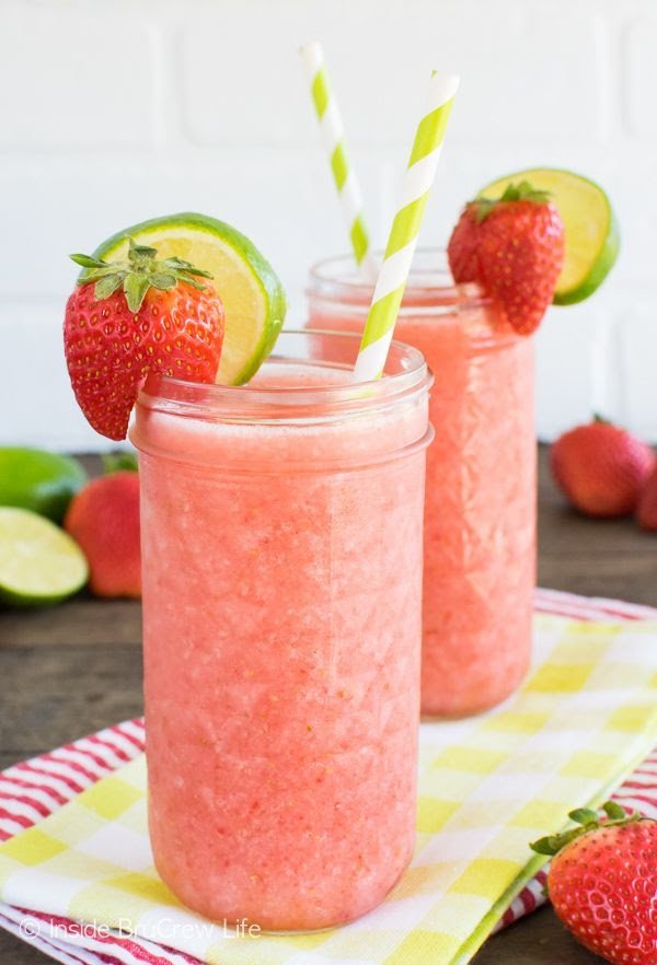 strawberry-limeade-slushies-3-1.jpg