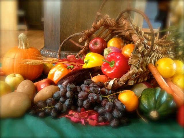 cornucopia.jpg