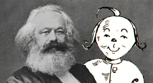 marxundmoritz.png