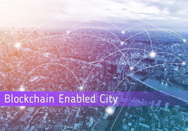 blockchain enabled city.jpeg