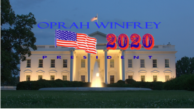 oprah for Pres first jan15 2018.png