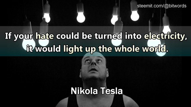 bitwords steemit tesla quotes (12).jpg