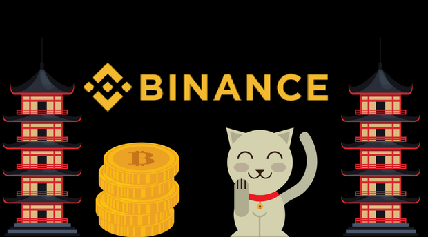 Binance-bitcoinheavy.png