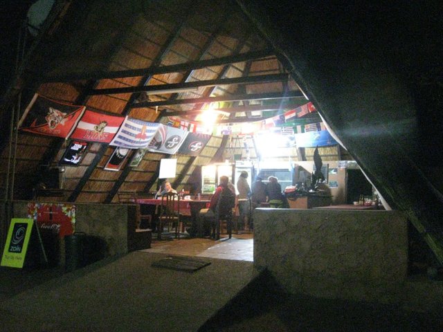 Bar in Malawi.JPG