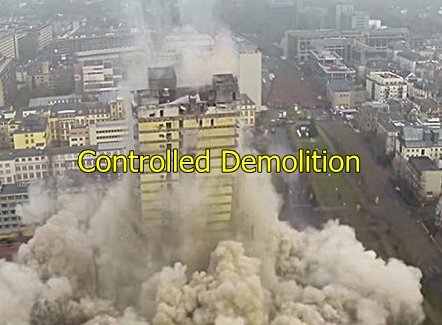 demolition-building-imploded-video.jpg