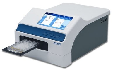 Microplate Reader.jpg