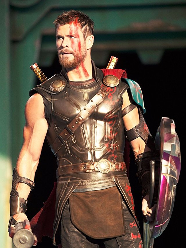 thor 2.jpg