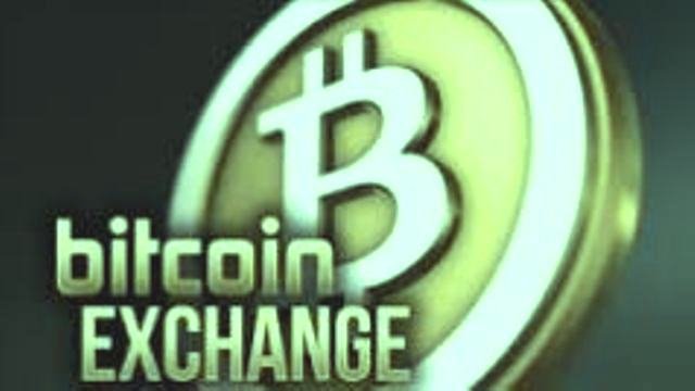 Bitcoin and Binary Trading.jpg