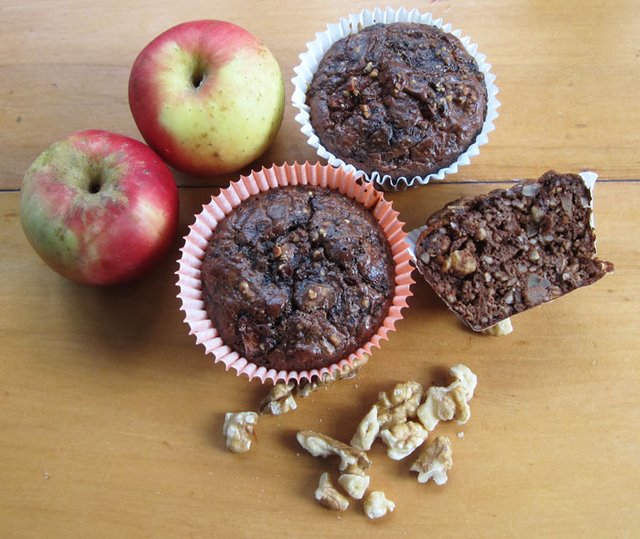 apple-muffins-7.jpg