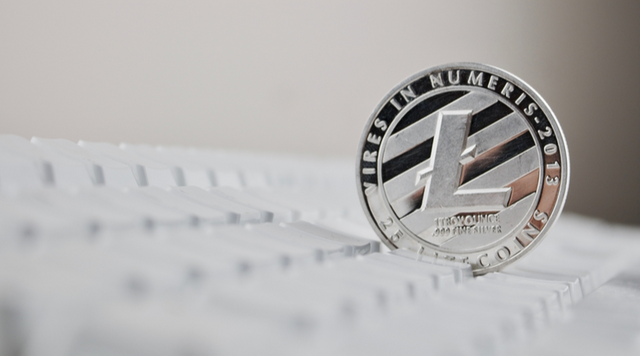 shutterstock-litecoin-keyboard-738x410.png