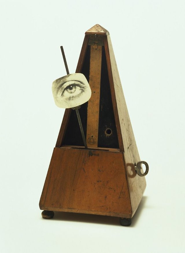 indestructible-object-or-object-to-be-destroyed-1923.jpg