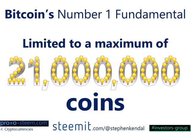 Promo-Steem Slide - (36).JPG