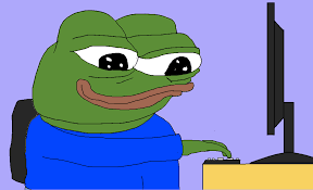 download.png