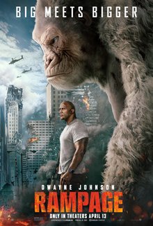 Rampage_teaser_film_poster.jpg