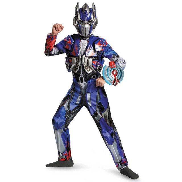 transformers-age-of-extinction-deluxe-optimus-prime-kids-costume-bc-806720.jpg